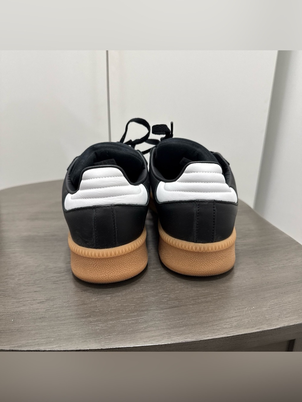 Adidas Samba XLG Shoes - Picture 3 of 5
